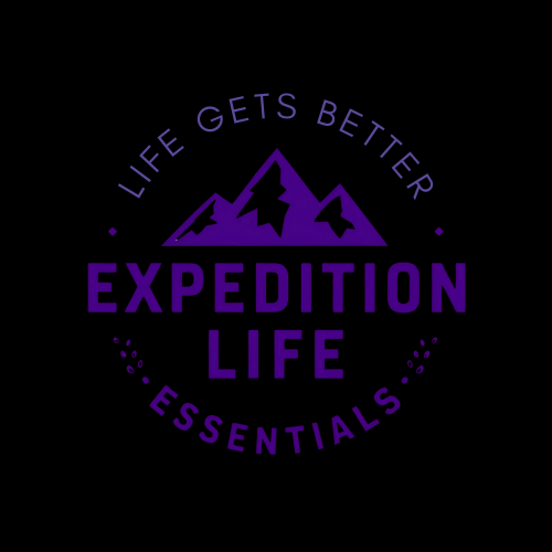 Expedition Life Essentials